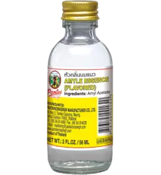Pantai - Flavored Essence Dau Hoa Buoi 56ml