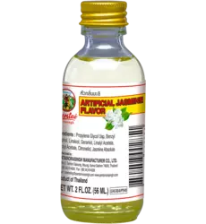 Pantai - Artificial Jasmine 56ml