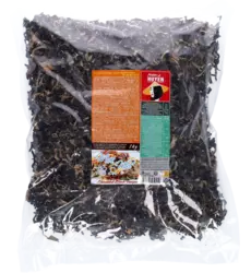 Madam Huyen - Shredded Mushroom 1kg