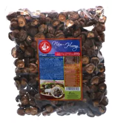 Hồ Gươm Ha Noi - Shiitake Mushroom 500g
