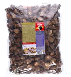 Madam Huyen - Shiitake Mushroom Big 1kg