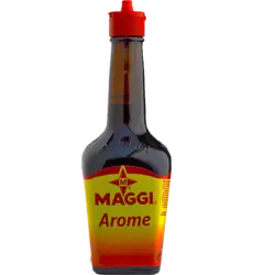Maggi - Aroma 200ml