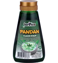 terifico_syrup