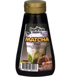 terifico_syrup