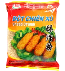 Vinh Thuan - Bread Crumb 200g