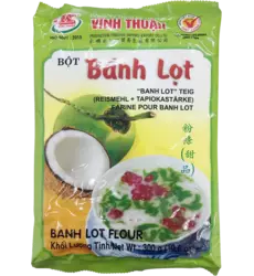 Vinh Thuan - Flour 300g
