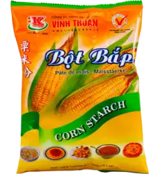 Vinh Thuan - Corn Starch 400g
