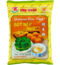 Vinh Thuan - Glutinous Rice Flour 400g