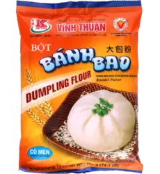 Vinh Thuan - Dumpling Flour 400g