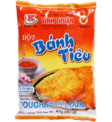 Vinh Thuan - Doughnut Flour 400g