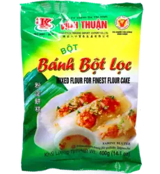 Vinh Thuan - Mix Flour for Flour Cake 400g
