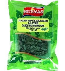 buenas_dried_leaves
