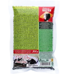 Madam Huyen - Black beans 300g