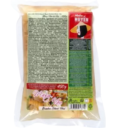 Madam Huyen - Bamboo Shoot Vau 450g