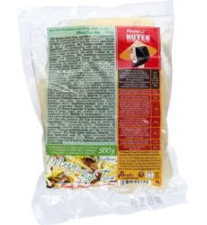 Madam Huyen - Bamboo Shoot Whole 500g