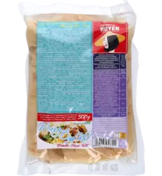 Madam Huyen - Bamboo Shoot 500g