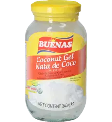 buenas_coconut_gel