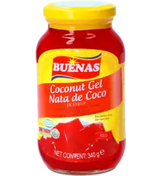 buenas_coconut_gel