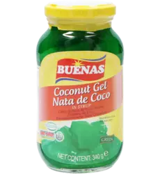 buenas_coconut_gel