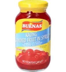 buenas_palm_fruit_jar