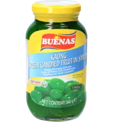buenas_palm_fruit_jar