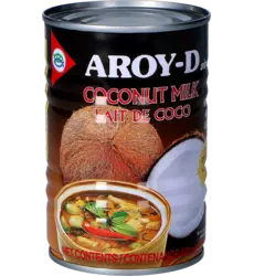 aroy_d_coconut_milk