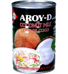 aroy_d_coconut_milk