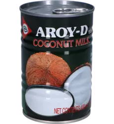 aroy_d_coconut_milk