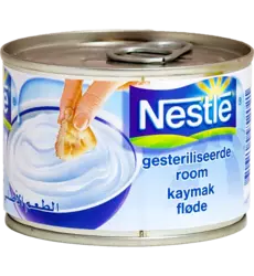 Nestlé - Milkcream Kaymak 170g