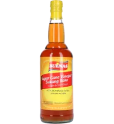 buenas_vinegar