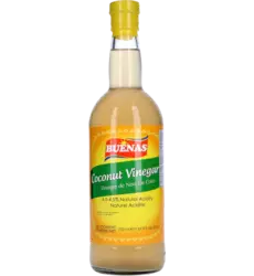 buenas_vinegar