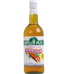 datu_puti_vinegar_750ml