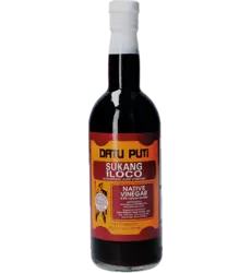 datu_puti_vinegar_750ml