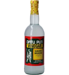 datu_puti_vinegar_750ml