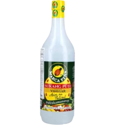 Marca Pina - Pina Vinegar 1ltr