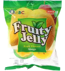 abc_nata_de_coco_bag_312g