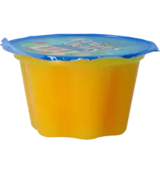 ABC - Jelly Cup Nata de Coco Mango Bag 312g