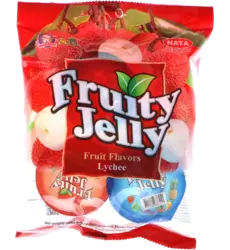 abc_nata_de_coco_bag_312g