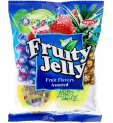 abc_nata_de_coco_bag_312g