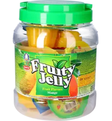abc_nata_de_coco_jar_858g