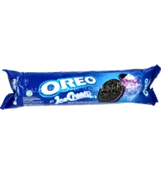 oreo_roll