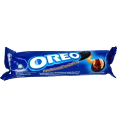 oreo_roll