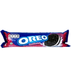 oreo_roll
