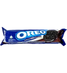 oreo_roll