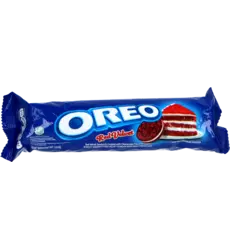 oreo_roll