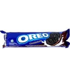 oreo_roll