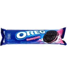 oreo_roll