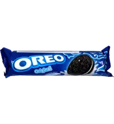 oreo_roll