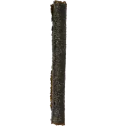Triple-M - Roasted Seaweed Roll Stick Original 9x3g