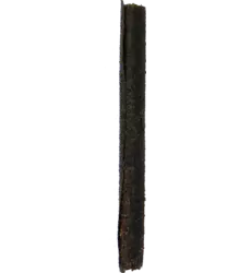 Triple-M - Roasted Seaweed Roll Stick Spicy 9x3g